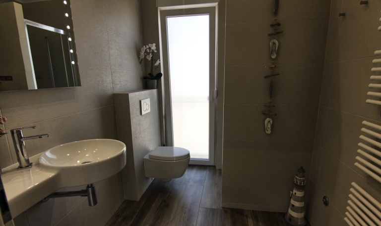 Apartma št. 6 - II. nadstropje levo 4