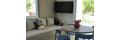 Ferienwohnung Nr. 10 - I. Etage links 3