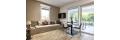 Ferienwohnung Nr. 10 - I. Etage links 1