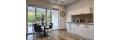 Ferienwohnung Nr. 10 - I. Etage links 2