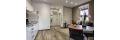 Ferienwohnung Nr. 10 - I. Etage links 5