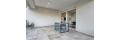 Ferienwohnung Nr. 10 - I. Etage links 6