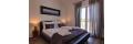 Apartment no. 11 - II. floor right 6