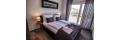Apartment no. 11 - II. floor right 7