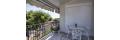 Ferienwohnung Nr. 12 - II. Etage links 6