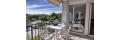 Apartma št. 5 - II. nadstropje desno 2