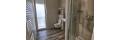 Apartma št. 5 - II. nadstropje desno 7