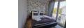 Apartma št. 6 - II. nadstropje levo 5