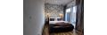 Apartma št. 7 - pritličje levo 3