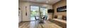 Apartment No. 9 - I. floor right 1