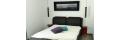 Apartma št. 4 - I. nadstropje levo 6